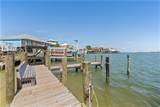 528 Lemoyne Drive - Photo 28