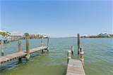 528 Lemoyne Drive - Photo 29