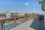 528 Lemoyne Drive - Photo 3