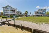 528 Lemoyne Drive - Photo 30