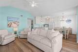 528 Lemoyne Drive - Photo 4