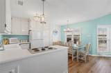 528 Lemoyne Drive - Photo 5
