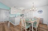 528 Lemoyne Drive - Photo 6