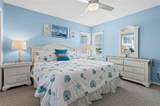 528 Lemoyne Drive - Photo 7
