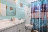 528 Lemoyne Drive - Photo 8