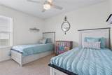 528 Lemoyne Drive - Photo 9
