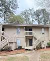 2079 Sea Cliff Drive - Photo 1