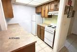 2079 Sea Cliff Drive - Photo 5