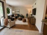2079 Sea Cliff Drive - Photo 6