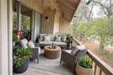 2079 Sea Cliff Drive - Photo 7