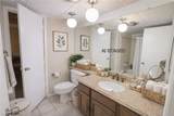 2079 Sea Cliff Drive - Photo 8