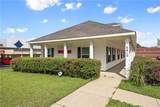 6410 Grelot Road - Photo 1