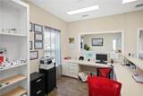 6410 Grelot Road - Photo 10