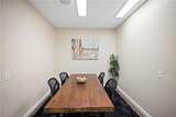 6410 Grelot Road - Photo 11