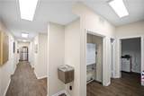 6410 Grelot Road - Photo 12