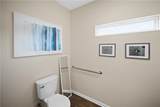 6410 Grelot Road - Photo 13