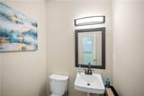6410 Grelot Road - Photo 14