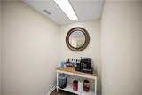 6410 Grelot Road - Photo 15