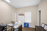 6410 Grelot Road - Photo 16