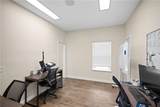 6410 Grelot Road - Photo 17