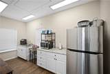6410 Grelot Road - Photo 18