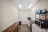 6410 Grelot Road - Photo 19