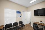 6410 Grelot Road - Photo 21