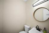 6410 Grelot Road - Photo 22