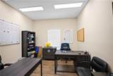 6410 Grelot Road - Photo 23