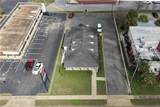 6410 Grelot Road - Photo 29