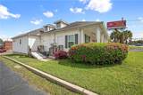 6410 Grelot Road - Photo 3