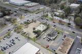 6410 Grelot Road - Photo 30