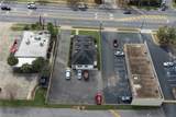 6410 Grelot Road - Photo 31