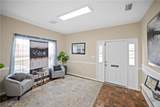 6410 Grelot Road - Photo 6