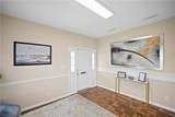 6410 Grelot Road - Photo 7