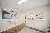 6410 Grelot Road - Photo 8