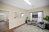 6410 Grelot Road - Photo 9