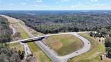 6670 Wilmer Georgetown Road - Photo 1