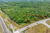 6670 Wilmer Georgetown Road - Photo 2