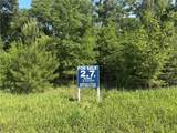 6670 Wilmer Georgetown Road - Photo 3