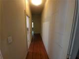 111 Julia Street - Photo 11