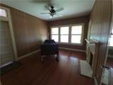 111 Julia Street - Photo 13