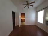 111 Julia Street - Photo 17