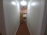 111 Julia Street - Photo 24