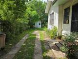 111 Julia Street - Photo 26