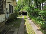 111 Julia Street - Photo 28