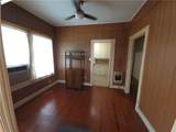 111 Julia Street - Photo 6
