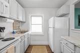 16-22 Florida Street - Photo 10
