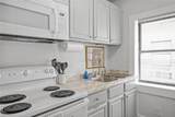 16-22 Florida Street - Photo 11