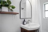 16-22 Florida Street - Photo 15